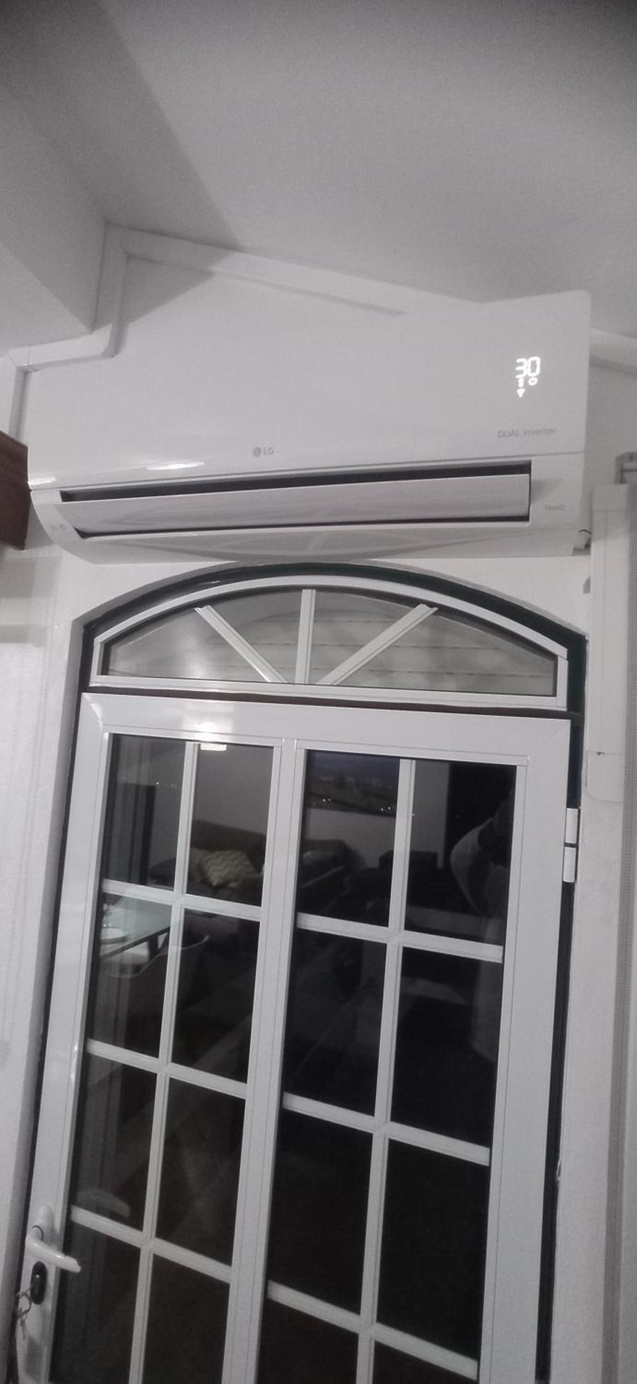 O Miradouro Daire Angra do Heroísmo Dış mekan fotoğraf